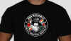 bsa-m20-t-shirt-forum-2.jpg (107037 bytes)