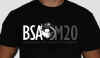 bsa-m20-t-shirt-forum.jpg (97848 bytes)