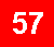 57.gif (959 bytes)