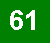 61.gif (970 bytes)