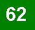 62.gif (971 bytes)