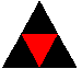 3divgif.gif (1126 bytes)