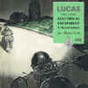 Lucas 01.jpg (246446 bytes)